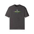 0-Y1D-Front Side