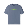 0-Y1A-Front Side