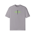 0-Y1B-Front Side