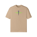 0-Y19-Front Side