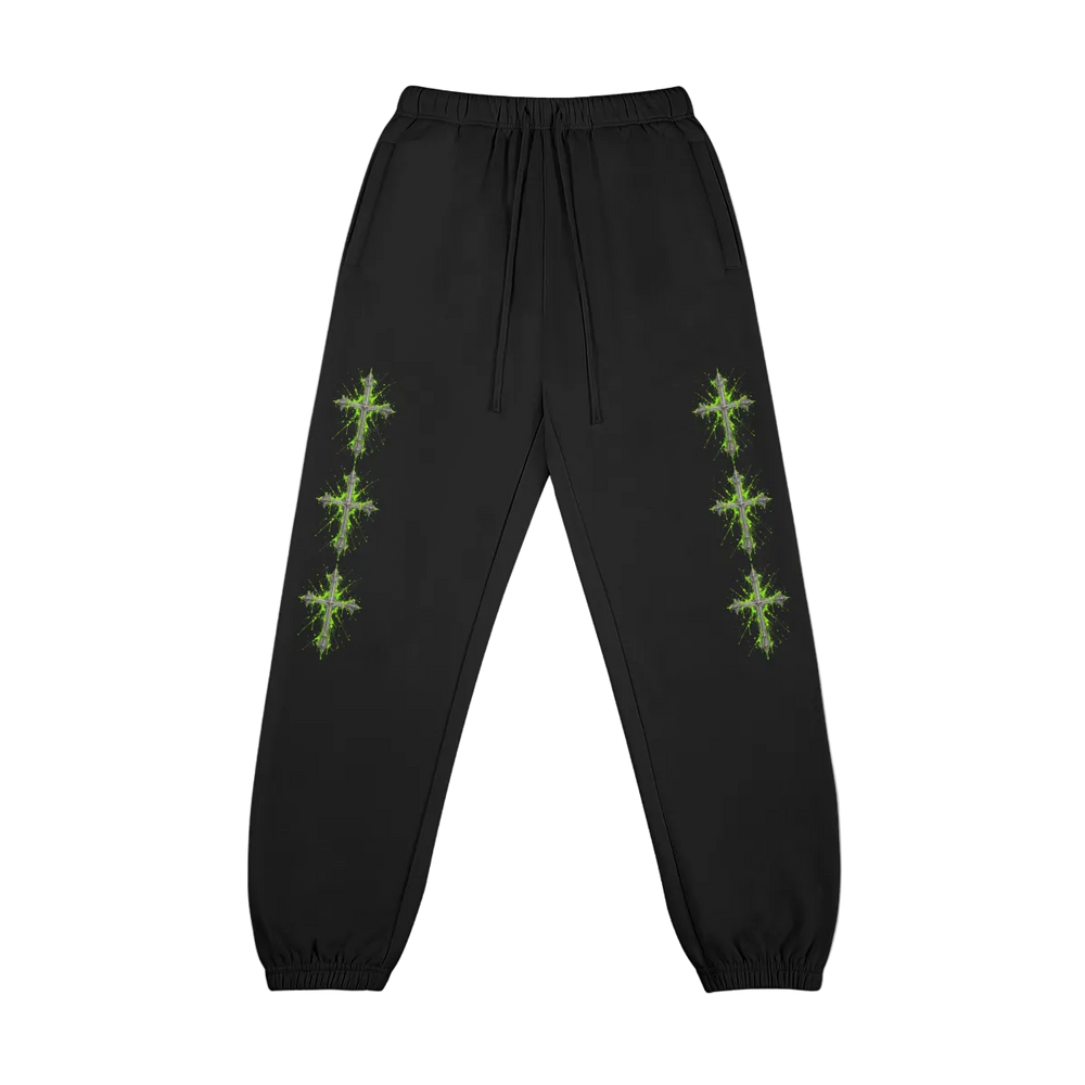 0-YLH-Front Side