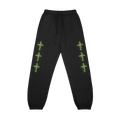 0-YLH-Front Side