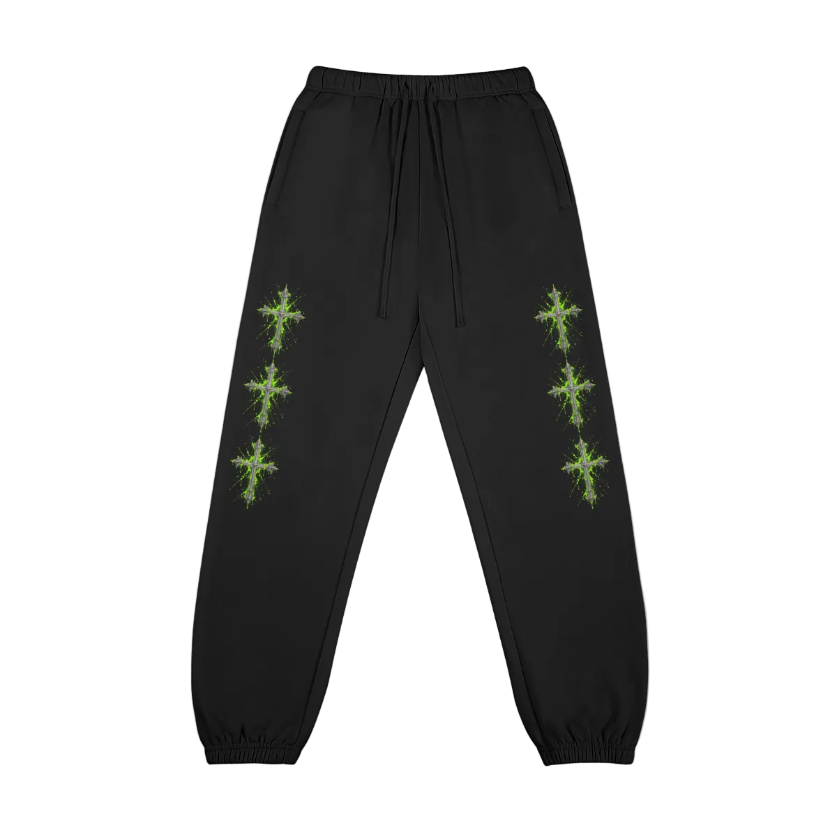 0-YLH-Front Side