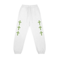 0-YLI-Front Side