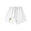0-YD6-Front Side