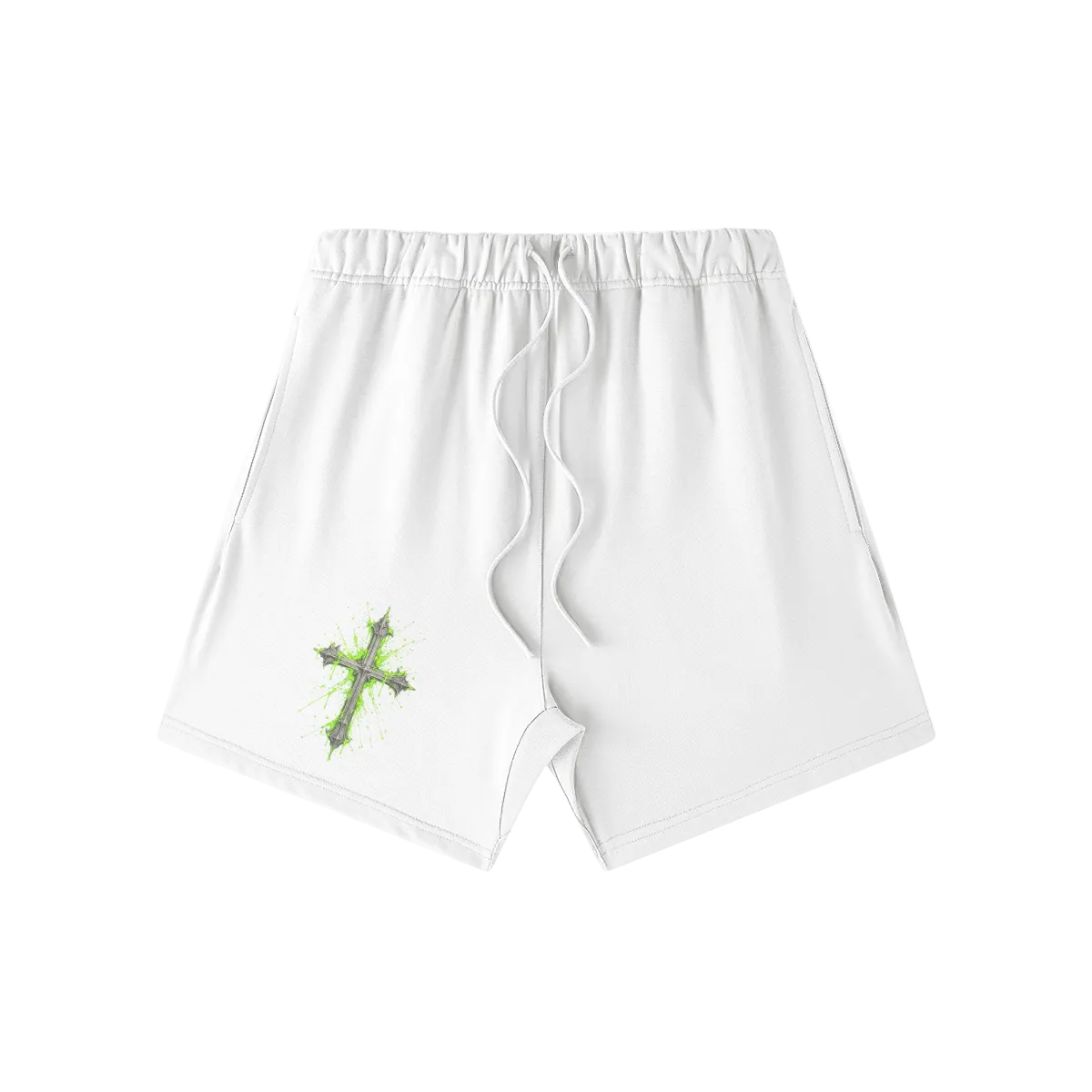 0-YD6-Front Side