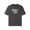 0-Y1D-Front Side