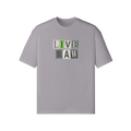 0-Y1B-Front Side