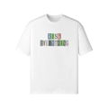 0-Y14-Front Side