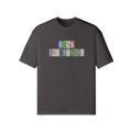 0-Y1D-Front Side