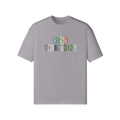 0-Y1B-Front Side